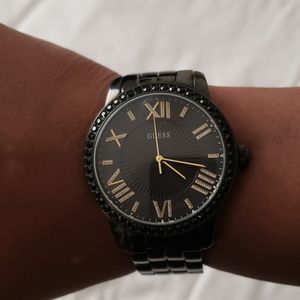 GUESS Watch